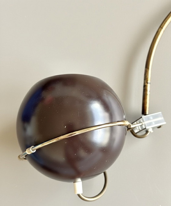 Image 1 of Applique murale Arc GEPO Amsterdam