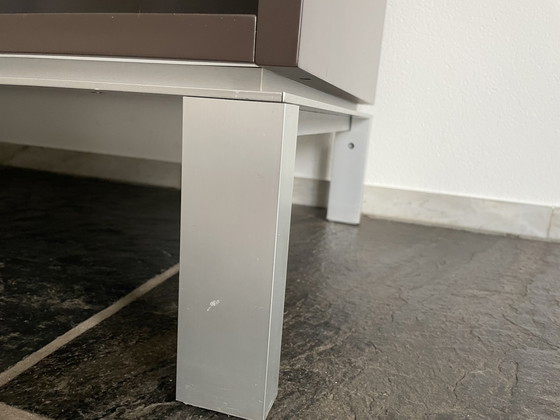 Image 1 of MisuraEmme Dressoir