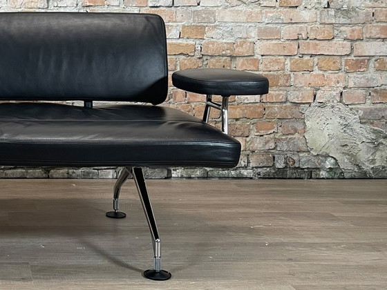 Image 1 of Área Vitra