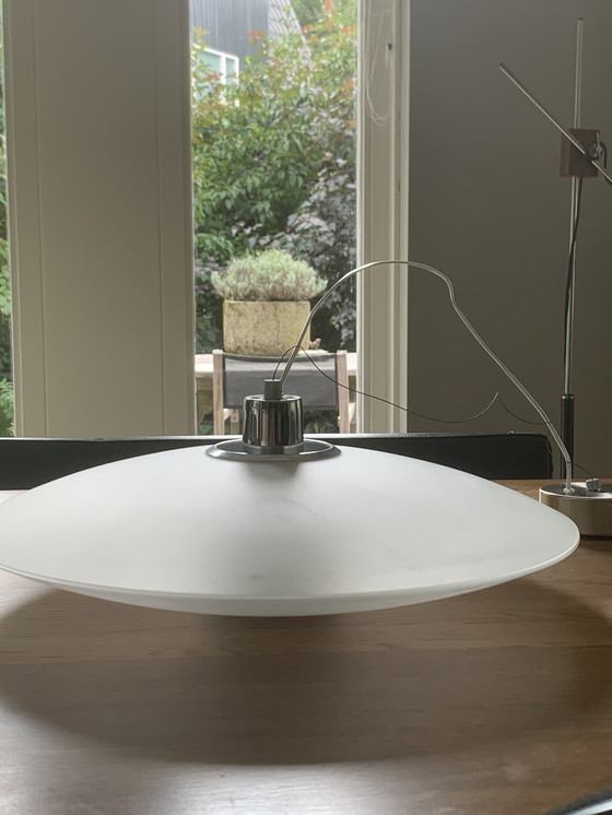 Image 1 of Lampada a sospensione Prandina