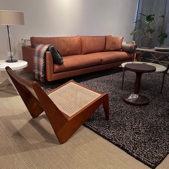 Image 1 of Sillón de salón Detjer Kangaroo