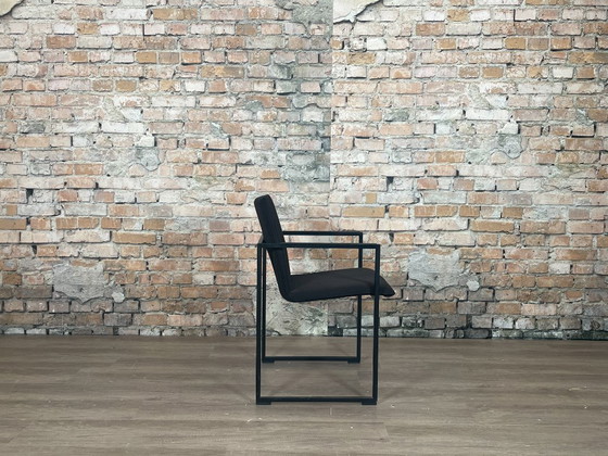 Image 1 of 6x Arco Frame XL