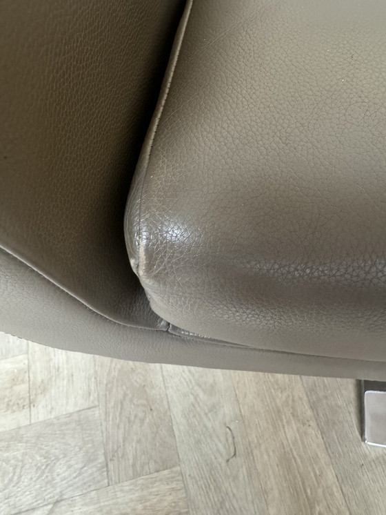 Image 1 of Sillón FSM Pavo