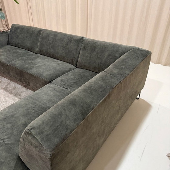 Image 1 of Lex hoekbank van Moome