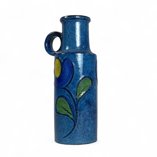 West Germany vase Schreurich 401-28