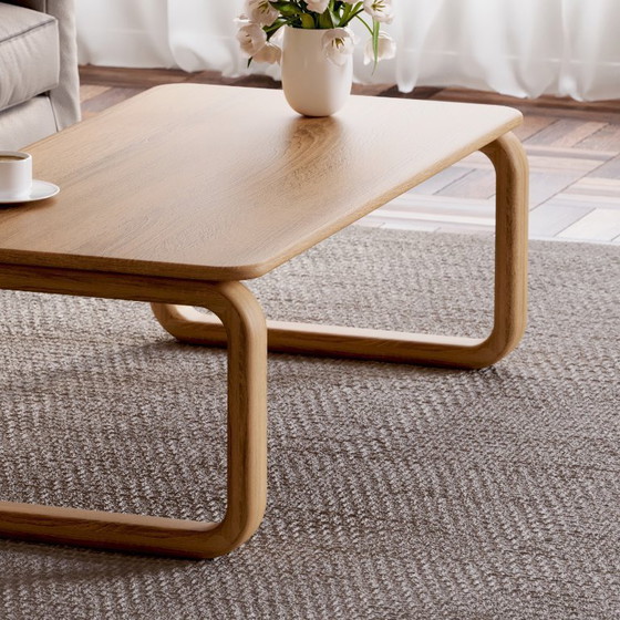 Image 1 of Ostin couchtisch by VARBROS