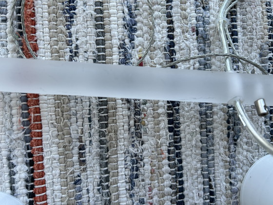 Image 1 of Tidig halogen pendant lamp Ikea