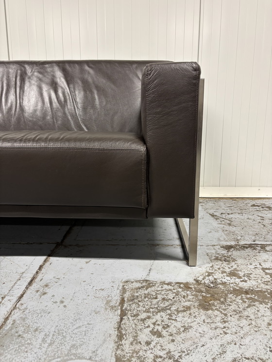 Image 1 of Divano Montel a 2 posti