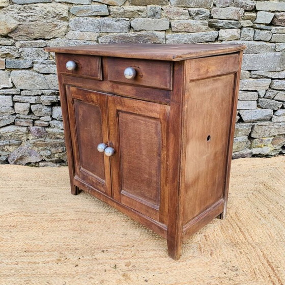 Image 1 of Buffet parisien