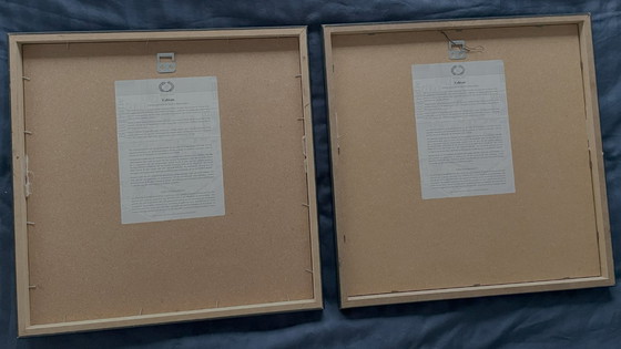 Image 1 of Fabian (1967) - Calore tropicale