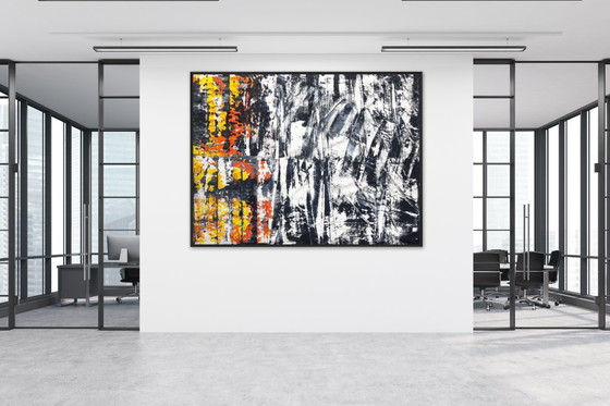 Image 1 of Jürgen Angeler - Filmklapper