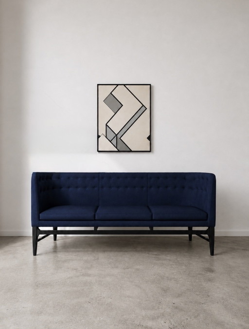 & Tradition Mayor Sofa