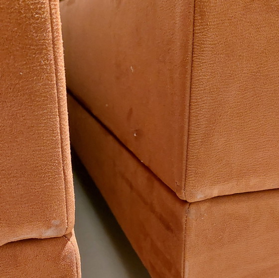 Image 1 of Avek Simmer box spring - 180x200