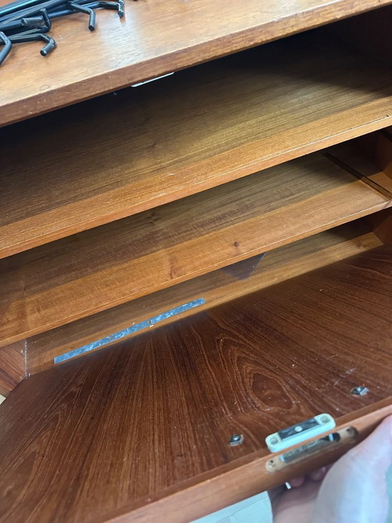 Image 1 of Sistema de Poul Cadovius