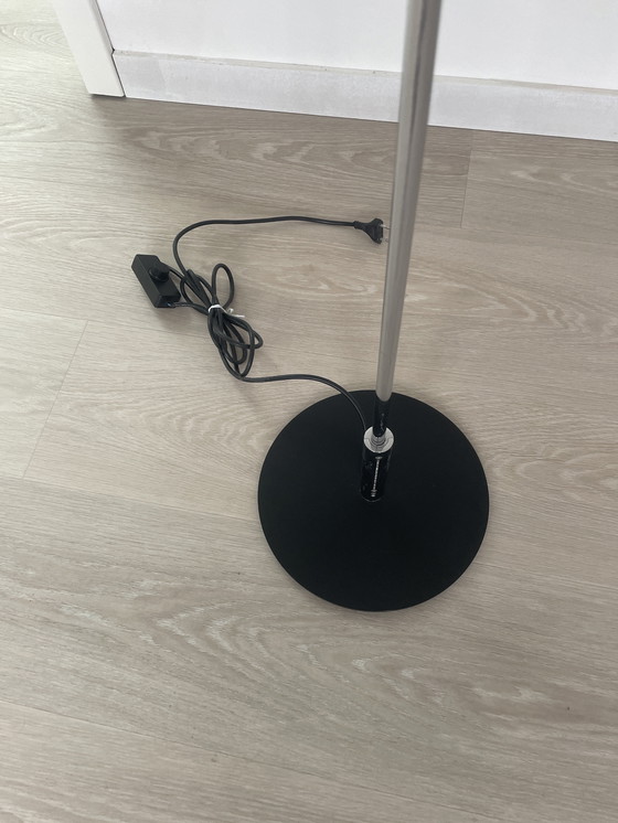 Image 1 of Gradi Terra Lampe von Cini & Nils