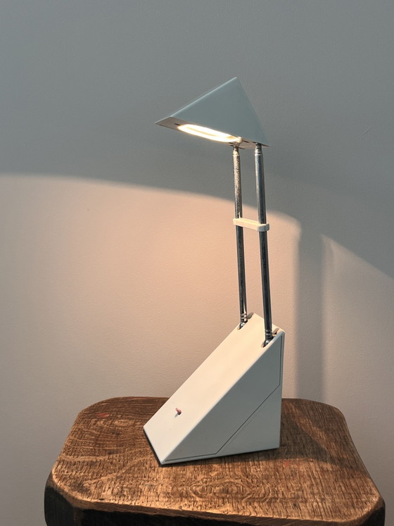 IKEA VINTAGE – Lampes, Métal, Plastique (photo 24 of 27)