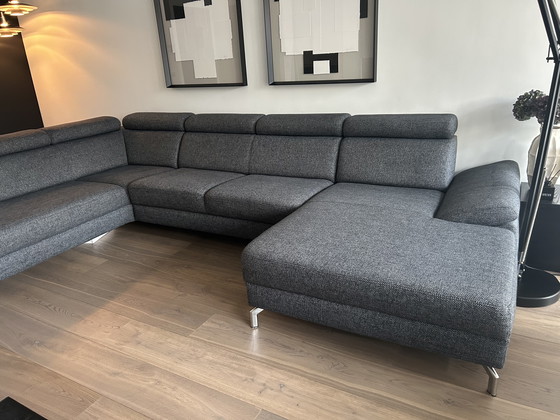 Image 1 of Montel URBAN U Bankstel