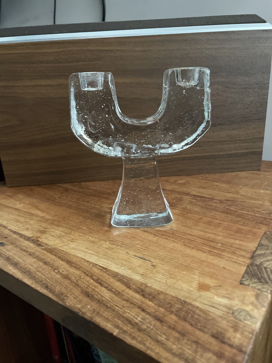 Image 1 of Candeliere Pukeberg