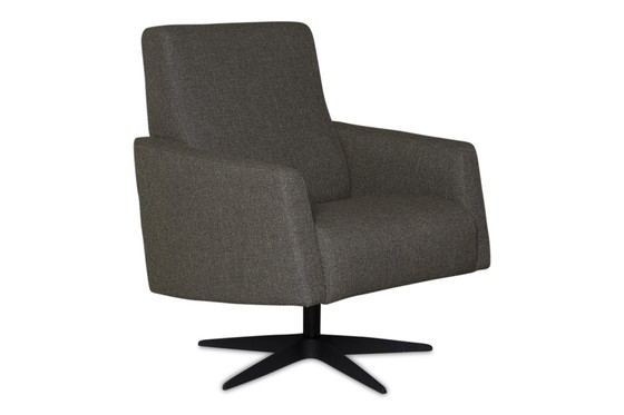Image 1 of Gealux Türkis Sessel