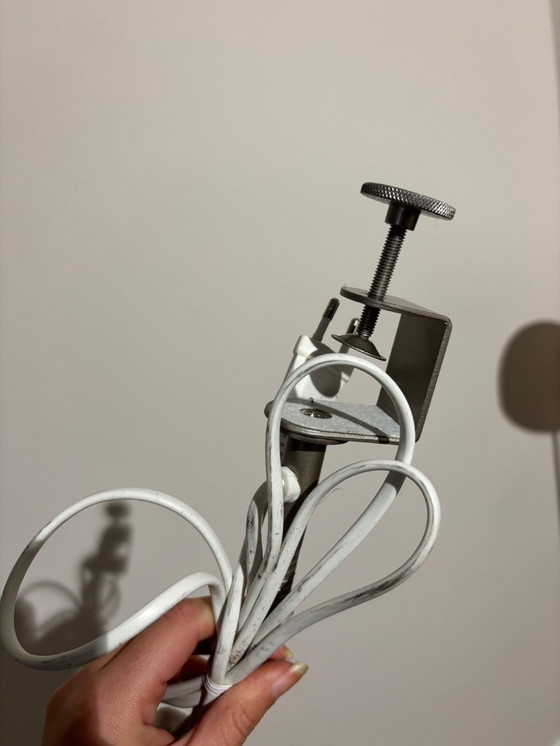 Image 1 of 17x IKEA Viertel