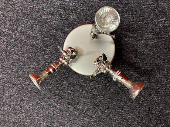 Image 1 of Disegnare Baionetta