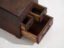 Antique Japanese box with drawers - Late Meiji Period (c. ) #25 – Chest of drawers, Wood (photo 20 of 40)