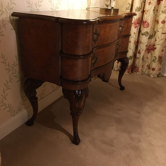 Image 1 of Giemme N21 Kommode