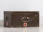 Valise médicale vintage Croix-Rouge (c.1940) #4 – Objets déco, Rustic (photo 15 of 40)