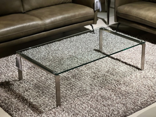 Juego de mesa Derby -55%