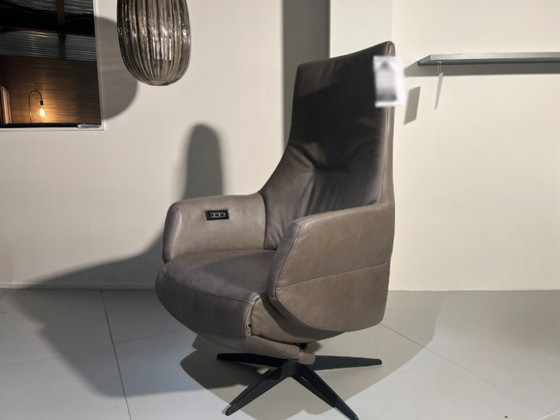 Image 1 of Sillón relax Gealux Twinz 4001