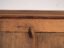 Ancien buffet bas en pin – Europe Centrale, circa 1870 (photo 40 of 40)