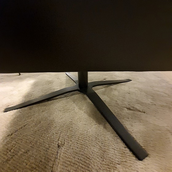 Image 1 of Sillón giratorio Musterring MR4810