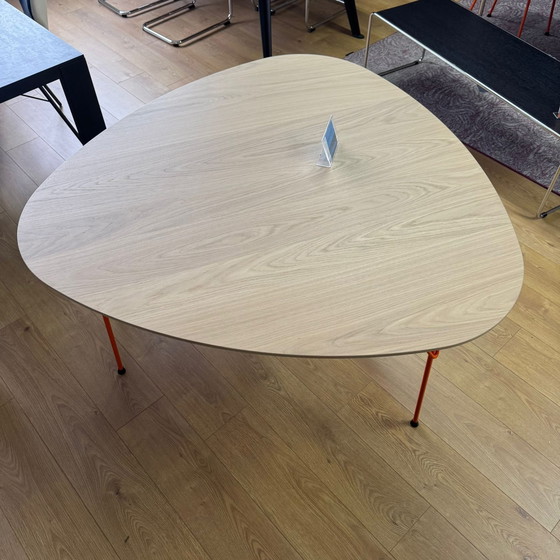 Image 1 of Gispen 533