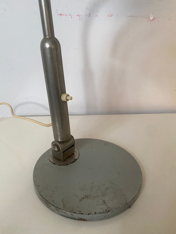 Image 1 of Lampe de bureau Bosquet 144