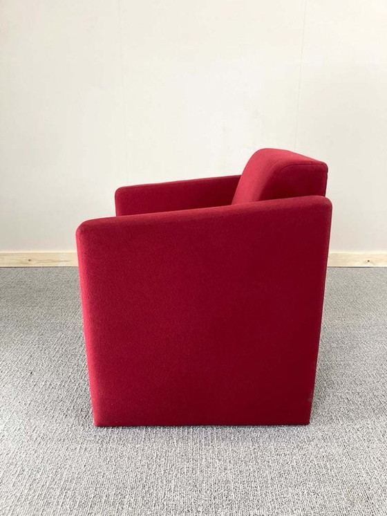 Image 1 of Chaise Dietiker 1 place