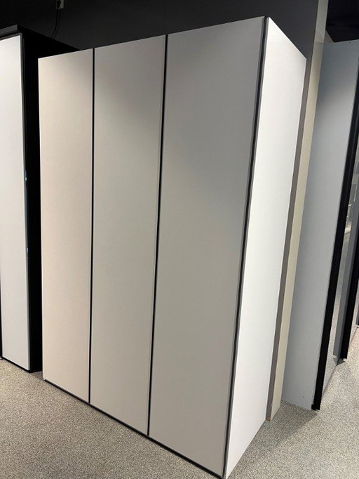 Armadio Nolte Horizont 110