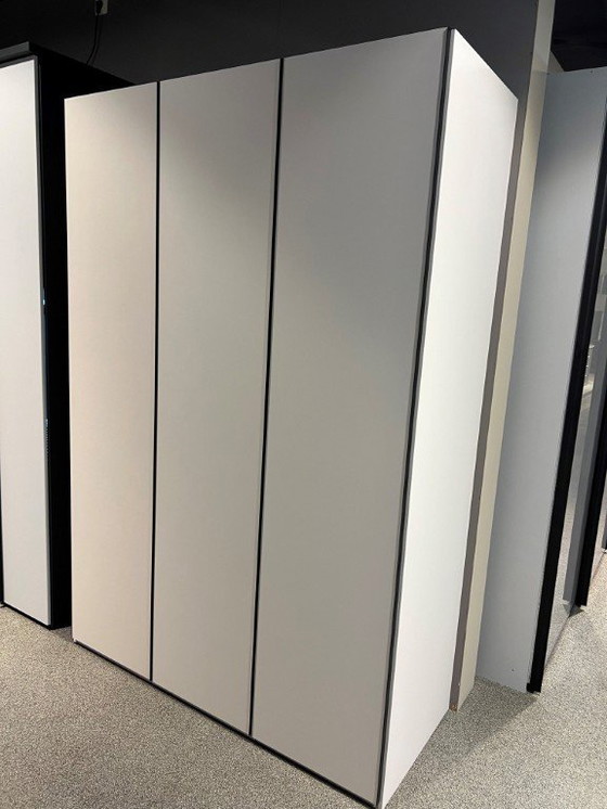 Image 1 of Armario Nolte Horizont 110