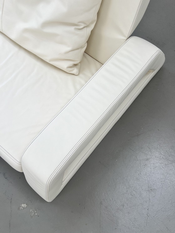 Image 1 of Divano De Sede DS 153 Divano di design Jane Worthington