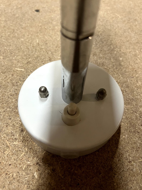 Image 1 of Raak Vintage Spot Functional C-1524