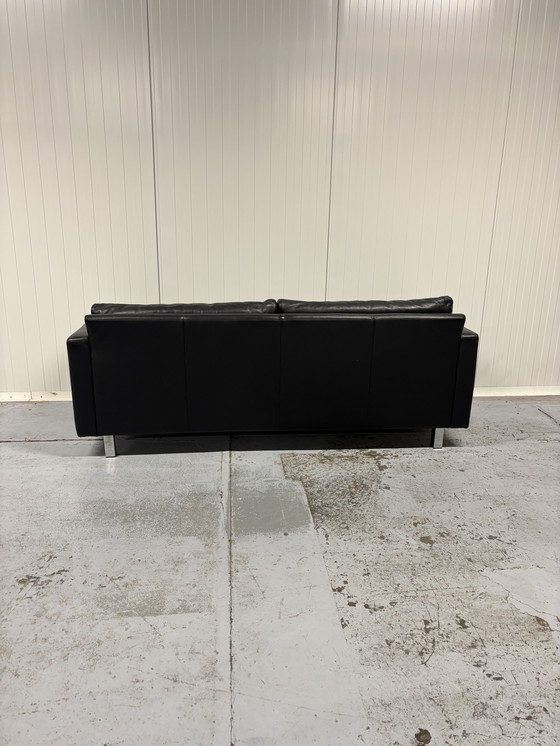 Image 1 of Divano Montel da 2,5 posti