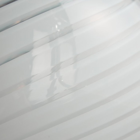 Image 1 of MK10336 Pendentif en verre de Murano