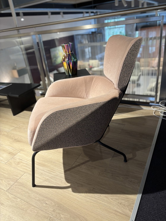 Image 1 of 1x Sillón Clip Relax de la marca Harvink