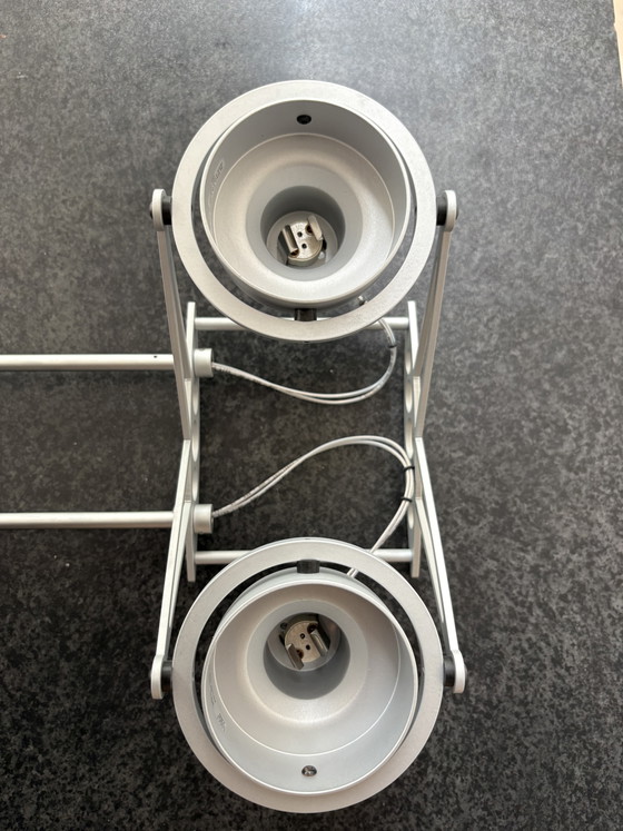 Image 1 of Delta Light Spacelab E T50 neuf