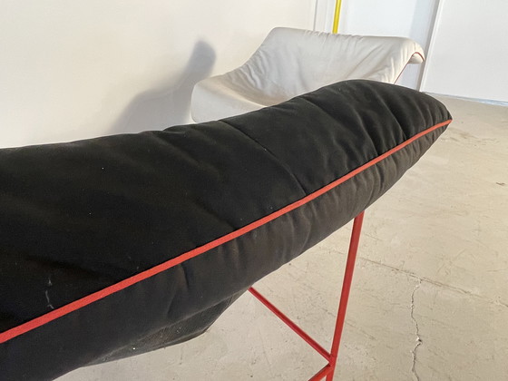 Image 1 of Ensemble de fauteuils Montis et Butterfly de Gérard van den Berg