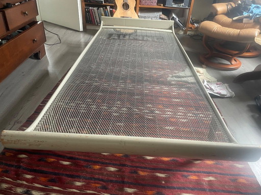 Auping daybed