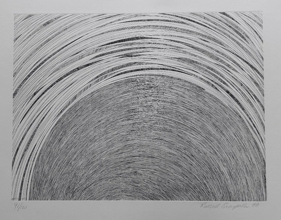 Image 1 of Ets Russel Scarpulla