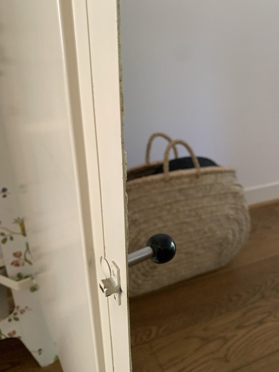 Image 1 of Piet Hein Eek Tapetenblechschrank