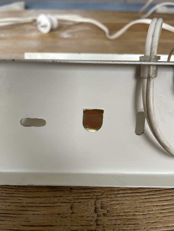 Image 1 of Lámpara colgante Philips Louis Kalff