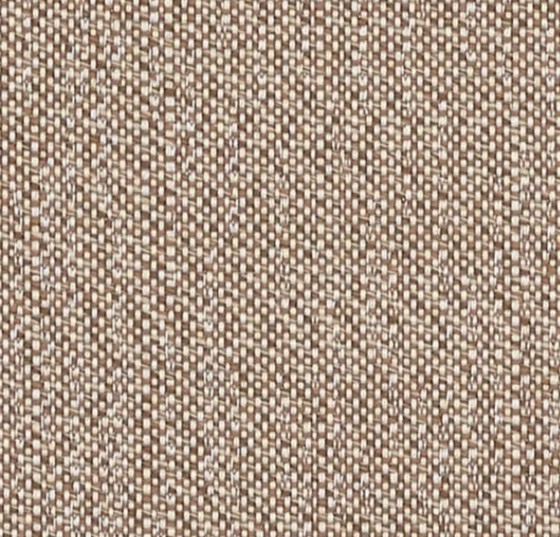 Pastoe SA07 set of 4 - Complete re-upholstery. – Dining chairs, Wood (photo 5 of 5)