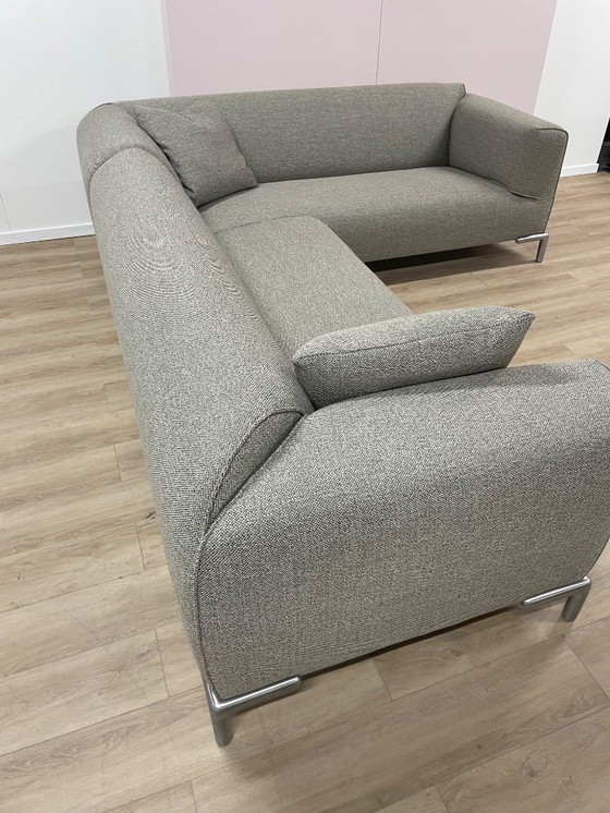 Image 1 of Divano angolare Monty di Bert Plantagie